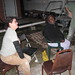 Christine Person Photo 14