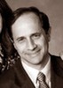 Richard Livingston Photo 30