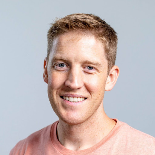 Adam Kirk Photo 16