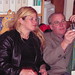 Tracy Wade Photo 37