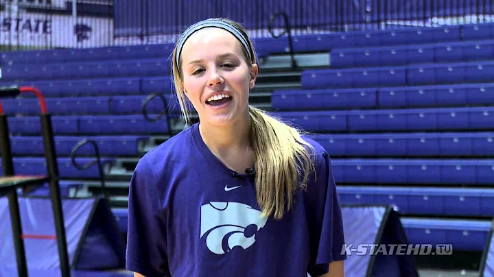 Caitlin Donahue Photo 26