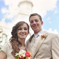 Carson Bell Photo 5