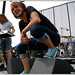 Craig Owens Photo 45