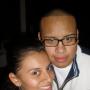 Orlando Rubio Photo 20