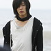 Jae You Photo 26