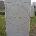 Joseph Green Photo 57