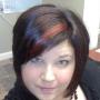Jennifer Walling Photo 23