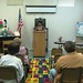 Patricia Neely Photo 31