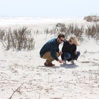 Craig Stover Photo 7