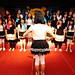 Francis Yuk Photo 16