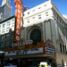 Daniel Balaban Photo 31