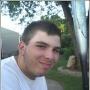 Andrew Brandt Photo 27