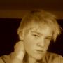 Harrison Kennedy Photo 14