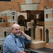Chris Moseley Photo 47
