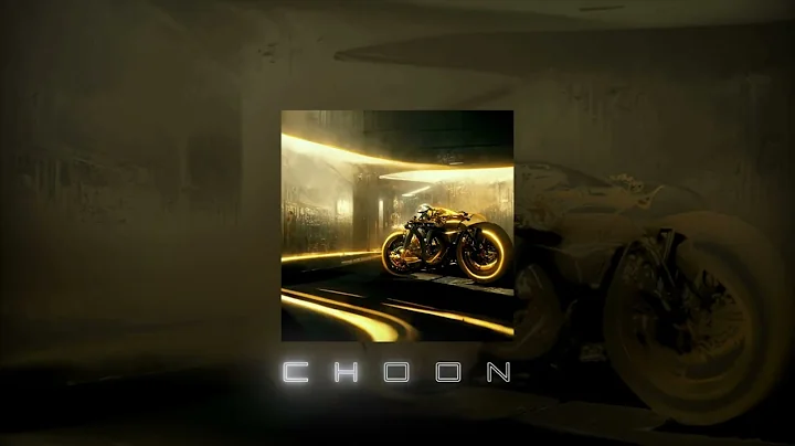 Choon Min Photo 8