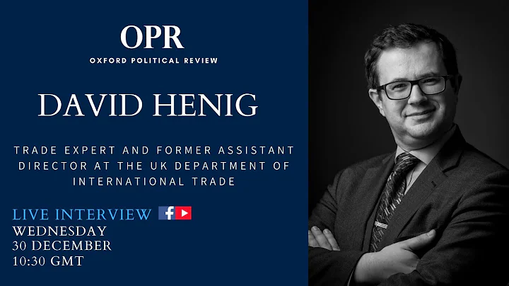 David Hennig Photo 24