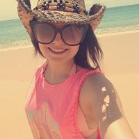 Olga King Photo 2