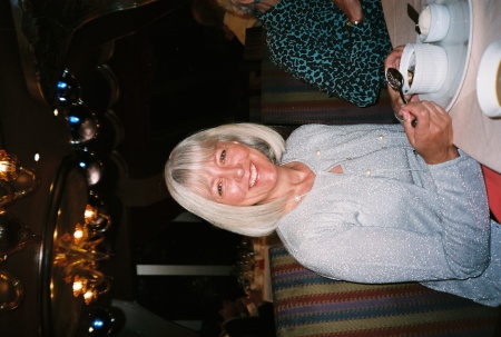 Linda Orth Photo 10