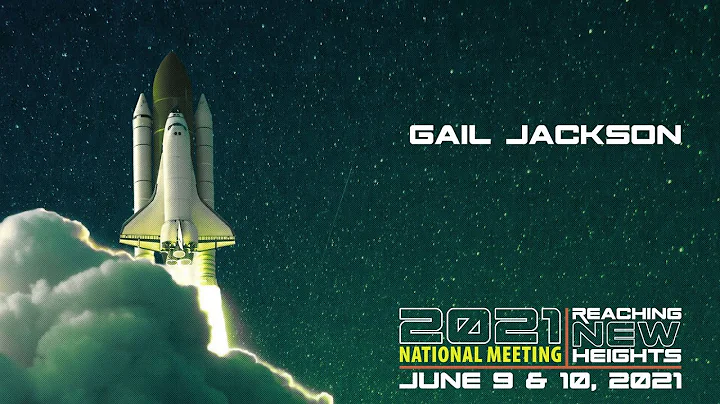 Gail Jackson Photo 40