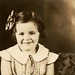 Suzanne Ellis Photo 38