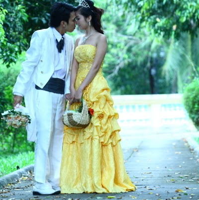 Quy Phan Photo 11