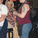 Tricia Parker Photo 42