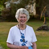 Alison Mackenzie Photo 6