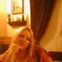 Christine Mccully Photo 17