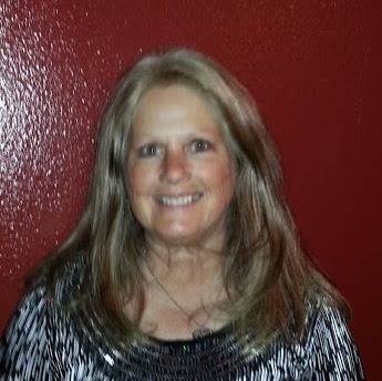 Paula Mcmahon Photo 9