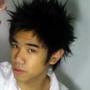Chin Lee Photo 26