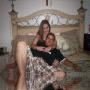 Margarita Duarte Photo 20