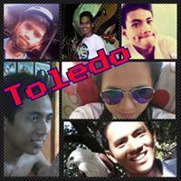 Emmanuel Toledo Photo 1