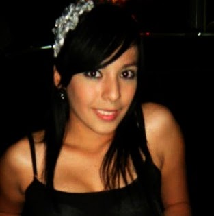 Gabriela Medrano Photo 9