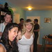 Kevin Cram Photo 30