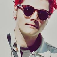 Gerard Lee Photo 4