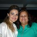 Cynthia Cunha Photo 25