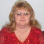 Connie Rosenbaum Photo 5