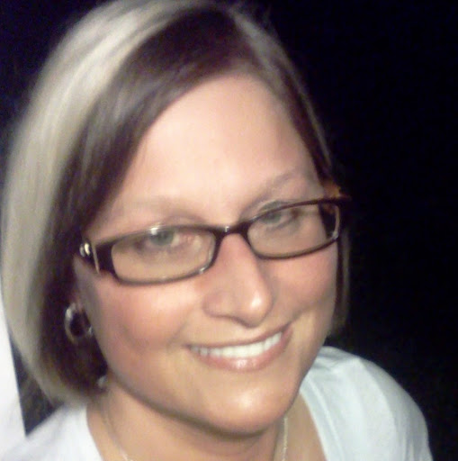 Shannon Townsend Photo 5