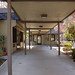 Robert Thorburn Photo 32