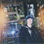 Craig Eldridge Photo 16