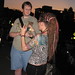 Brenda Dyke Photo 30