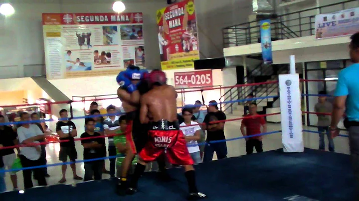Gabriel Royo Photo 12