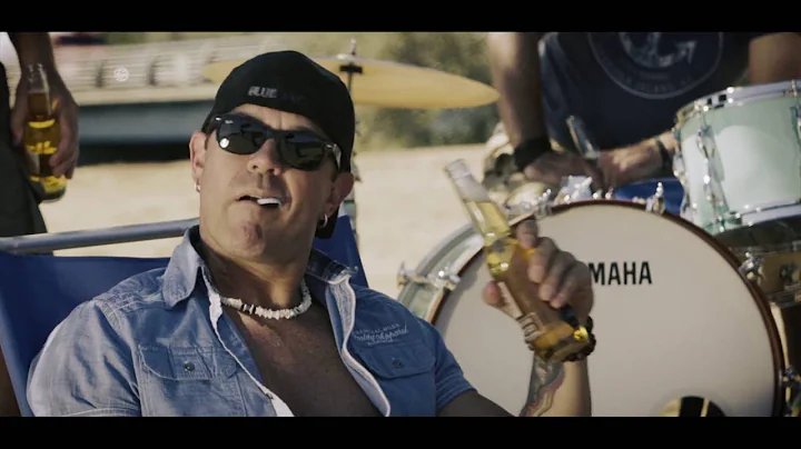 Aaron Pritchett Photo 24