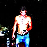 John Ladue Photo 1