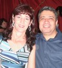 Eduardo Antonio Photo 32