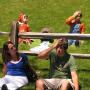 Brian Heil Photo 26