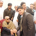 Ahmad Maqsood Photo 30