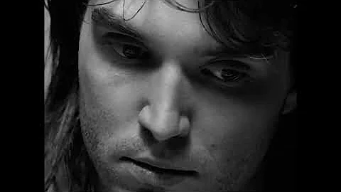 Richard Morrone Photo 5