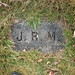 James Merrow Photo 19