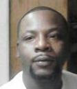 Antonio Whitfield Photo 10